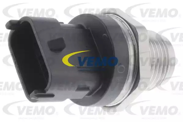 Датчик давления топлива VEMO V46720214