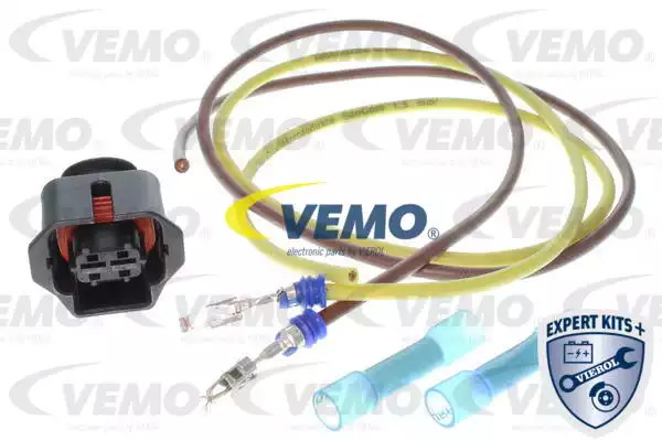 Электропроводка автомобиля VEMO V24830018