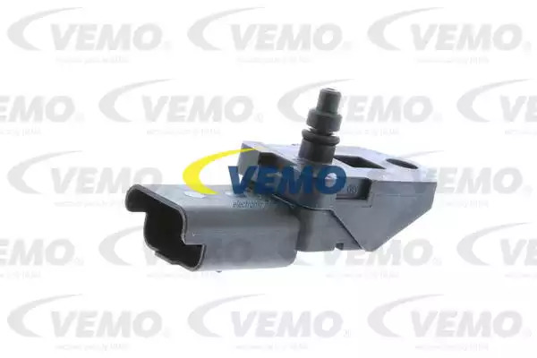 Датчик давления наддува VEMO V22720076
