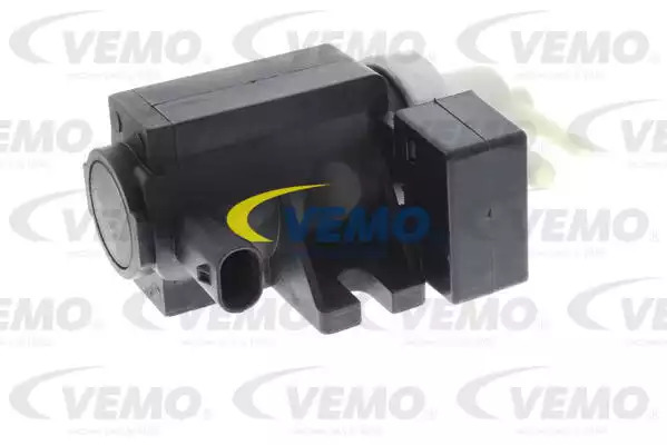 Клапан управления турбиной VEMO V30630043