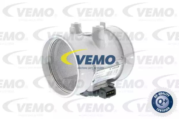 Расходомер воздуха VEMO V24720010