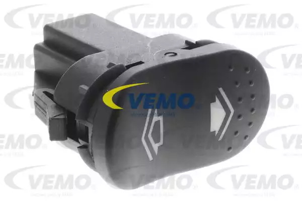 Выключатель, стеклолодъемник VEMO V25730053