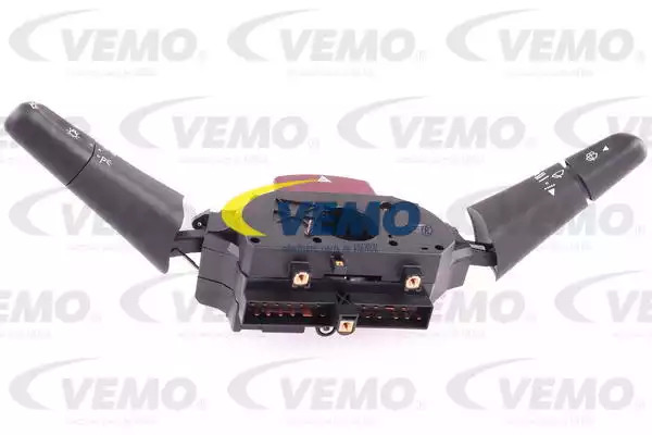 Подрулевой переключатель VEMO V30801752