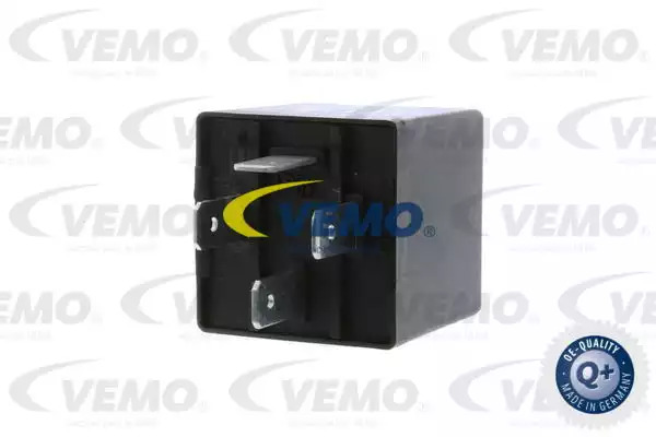 Прерыватель указателей поворота VEMO V15710023