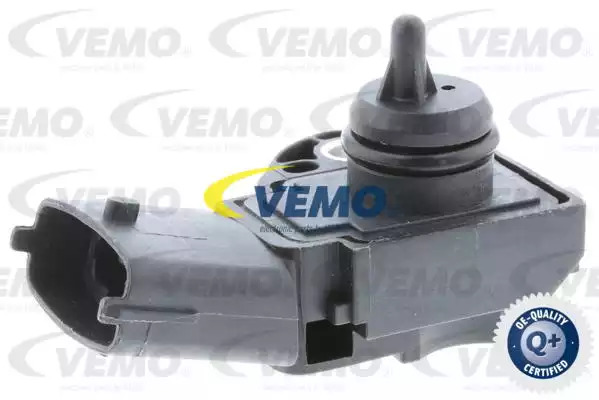 Датчик давления топлива VEMO V95720102