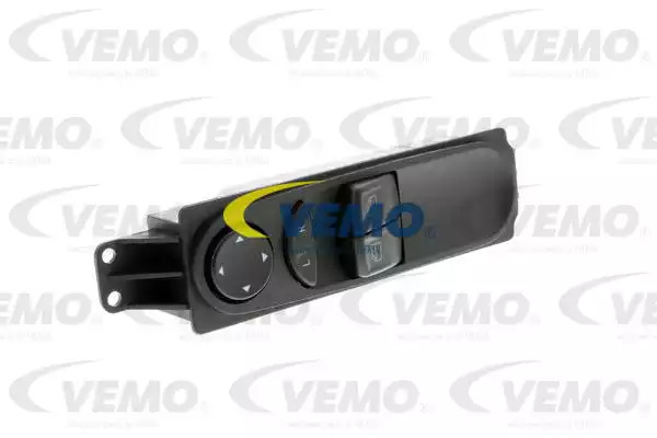 Выключатель, стеклолодъемник VEMO V30730151
