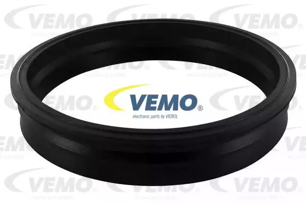 Прокладка топливного насоса VEMO V10090871
