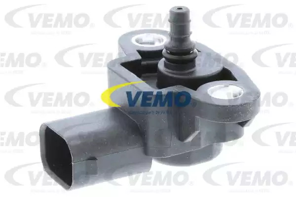 Датчик давления наддува VEMO V30720153