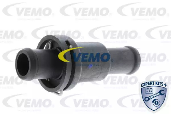 Термостат VEMO V15992028