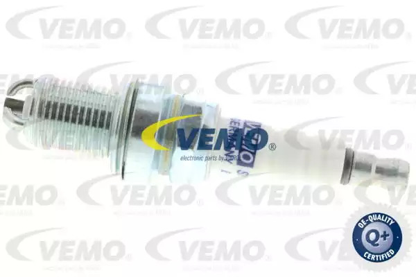 Свеча зажигания VEMO V99750013