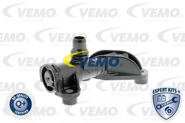 Термостат масляный VEMO V20991283