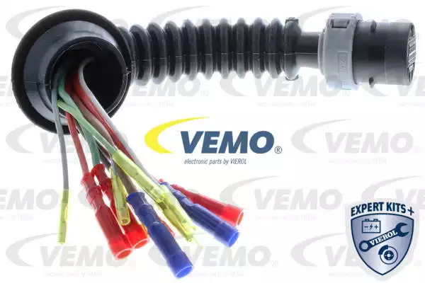 Электропроводка автомобиля VEMO V40830011