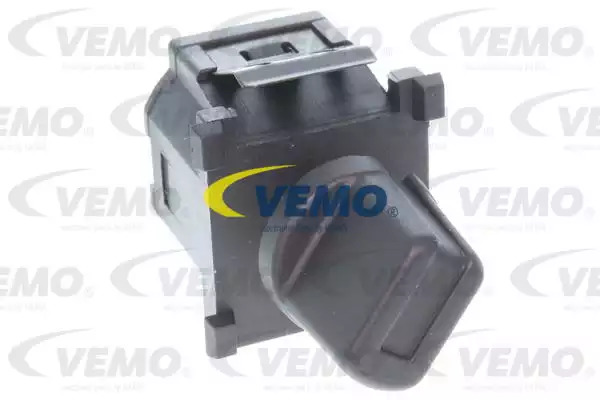 Выключатель вентилятора салона VEMO V10730188