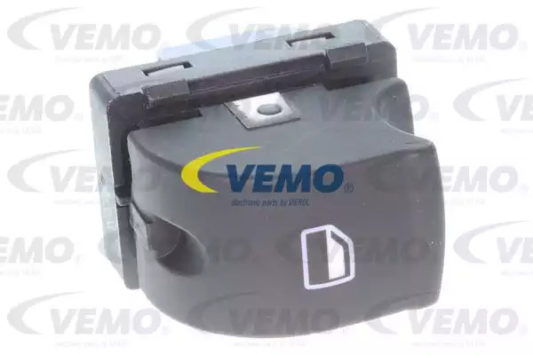 Выключатель, стеклолодъемник VEMO V10730015