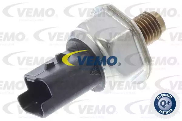 Датчик давления топлива VEMO V25720179