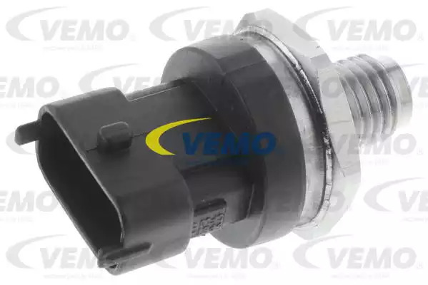 Датчик давления топлива VEMO V46720213