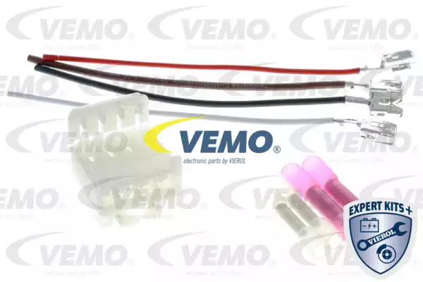 Электропроводка автомобиля VEMO V24830037
