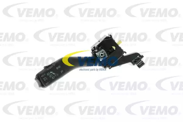 Подрулевой переключатель VEMO V15803228