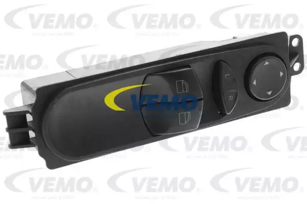 Выключатель, стеклолодъемник VEMO V10730307