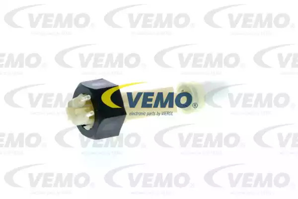 Датчик уровня охлаждающей жидкости VEMO V207200511