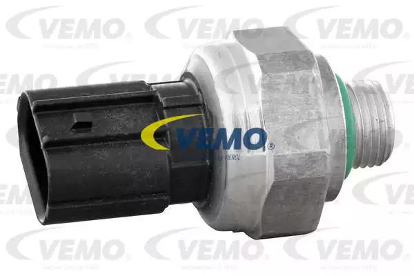Датчик давления кондиционера VEMO V26730042