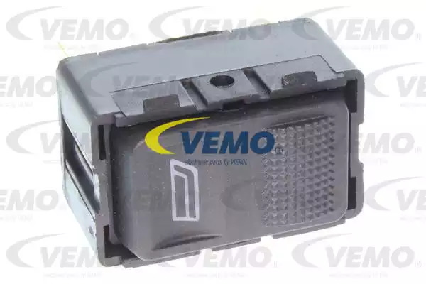 Выключатель, стеклолодъемник VEMO V10730108