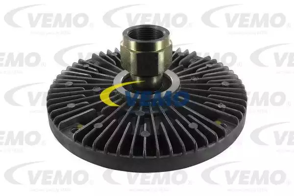 Вискомуфта вентилятора VEMO V25041563