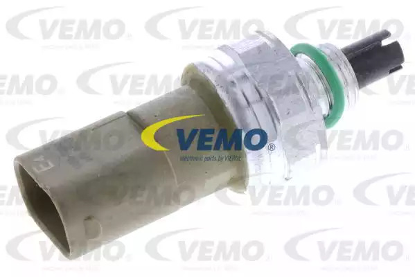 Датчик давления кондиционера VEMO V30730137