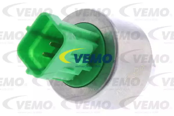 Датчик давления кондиционера VEMO V24730033