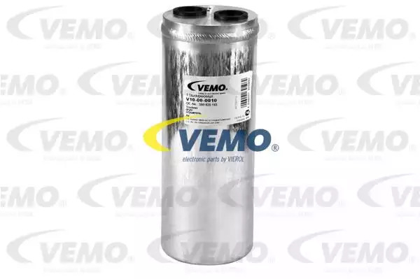 Осушитель кондиционера VEMO V10060010
