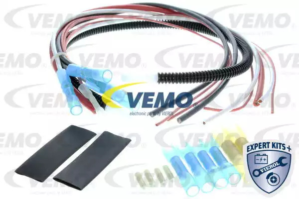 Электропроводка автомобиля VEMO V22830002