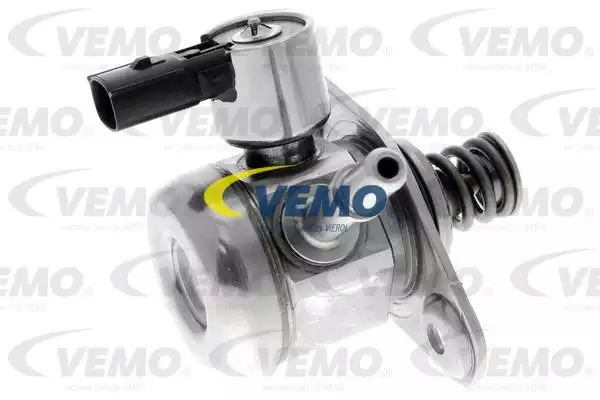Топливный насос высокого давления VEMO V40250002