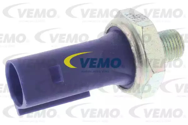 Датчик давления масла VEMO V10730401