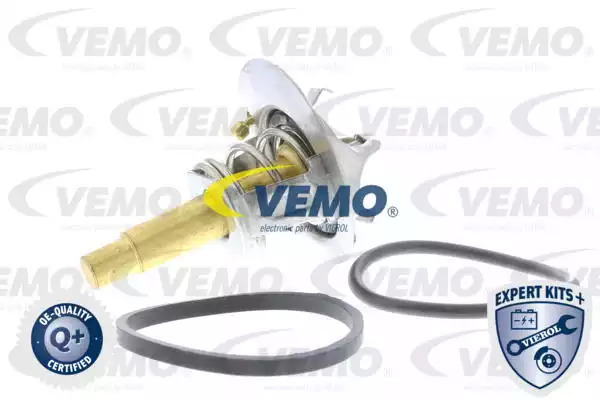 Термостат VEMO V30990104