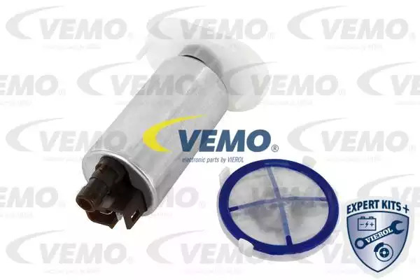 Топливный насос VEMO V100908281