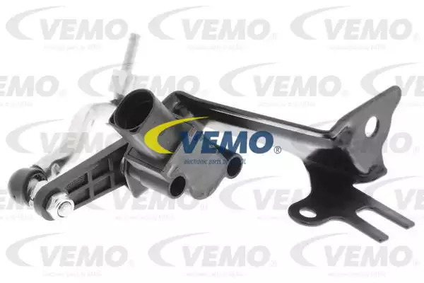 Датчик уровня положения кузова VEMO V10720063
