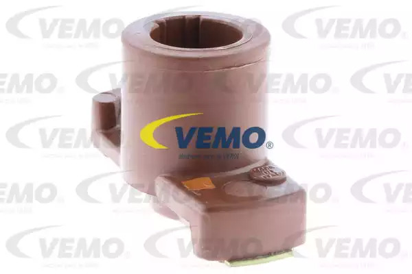 Бегунок распределителя зажигания VEMO V25700036