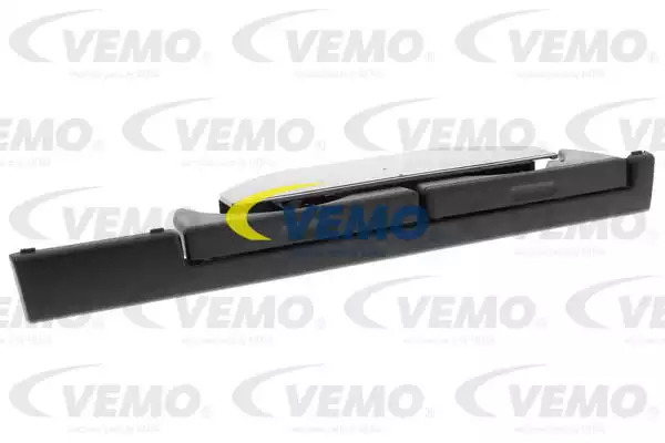  VEMO V20290001