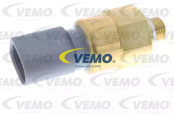 Датчик давления масла ГУР VEMO V15992016