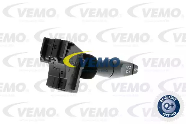 Переключатель стеклоочистителя VEMO V25804020