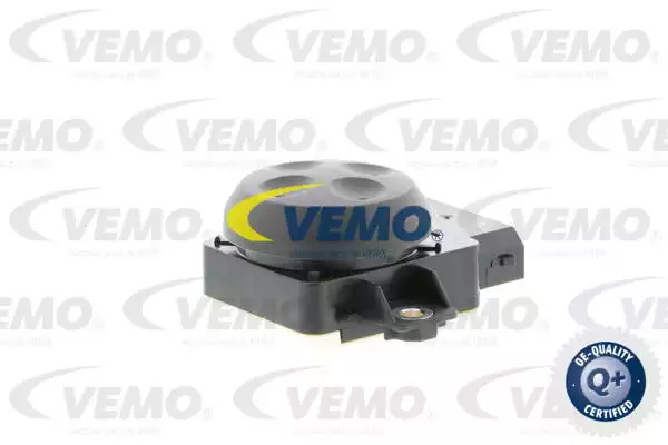Выключатель VEMO V10730201