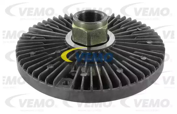 Вискомуфта вентилятора VEMO V25041564