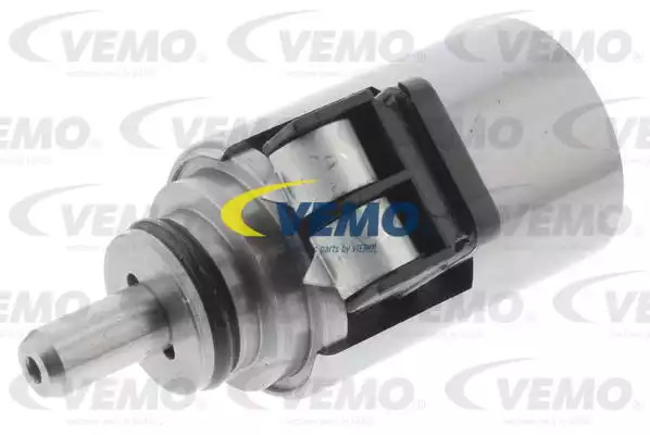 Клапан переключения АКПП VEMO V30771013