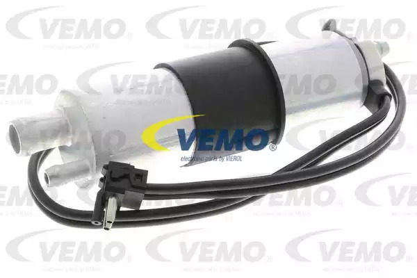 Топливный насос VEMO V30090004