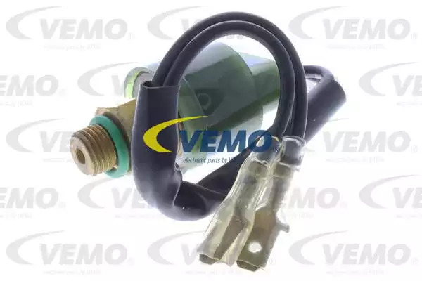 Датчик давления кондиционера VEMO V30770011