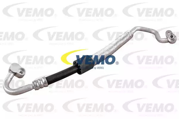 Трубка кондиционера VEMO V15200087
