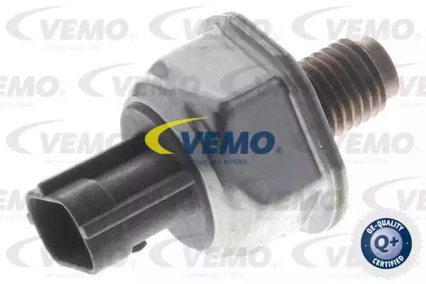Датчик давления топлива VEMO V25721103