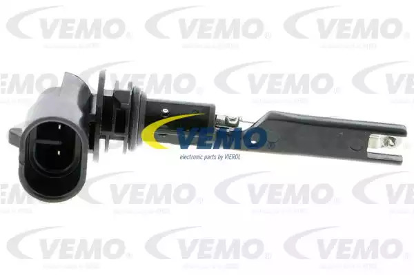 Датчик уровня охлаждающей жидкости VEMO V40720607