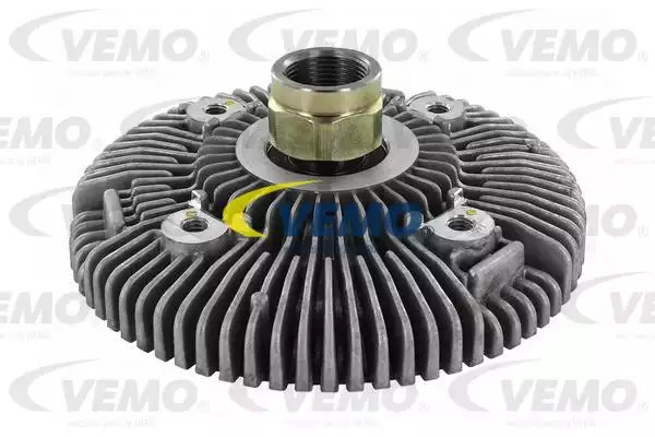 Вискомуфта вентилятора VEMO V25041562