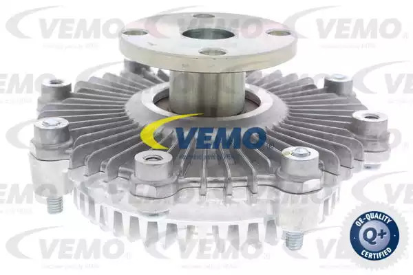 Вискомуфта вентилятора VEMO V95041001